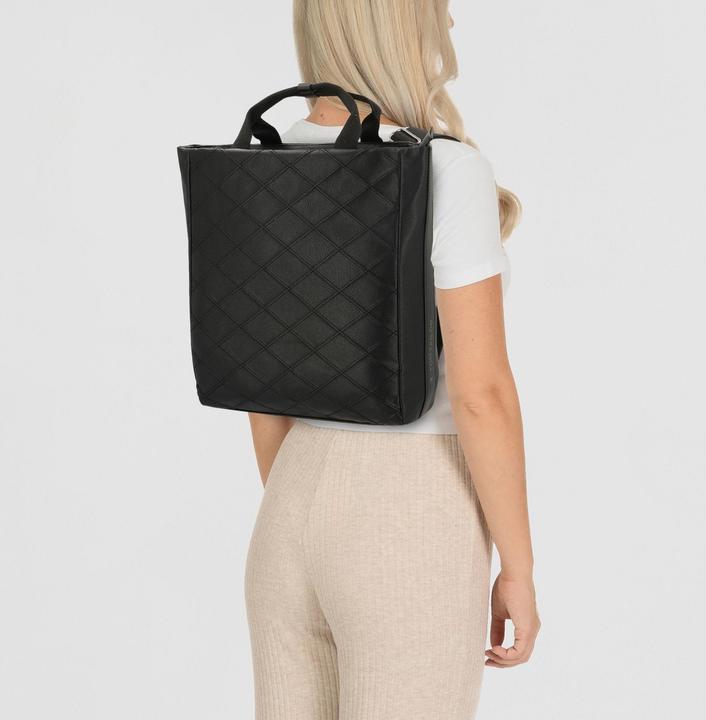 Image du produit Tom Tailor Skylar Daypack 35.5 cm (12 l)