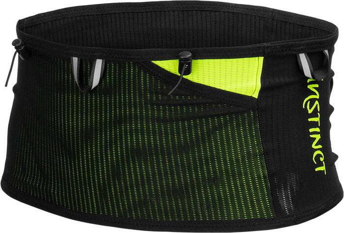 Produktbild True Instinct reflex t3 trail gürtel