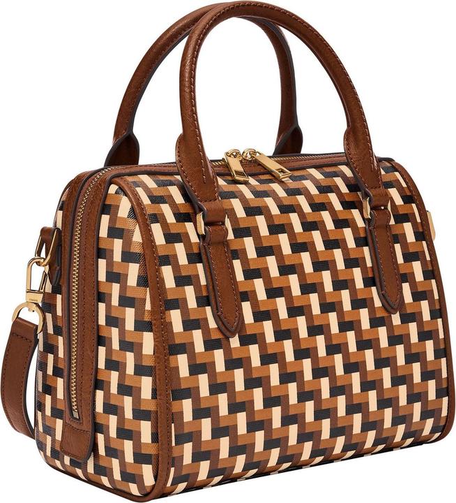 Immagine prodotto Fossil Borsa a tracolla Williamson crossover per donna