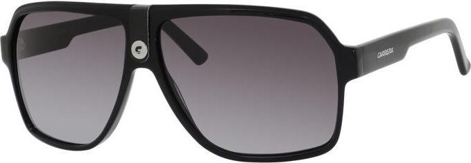 Produktbild Carrera 33