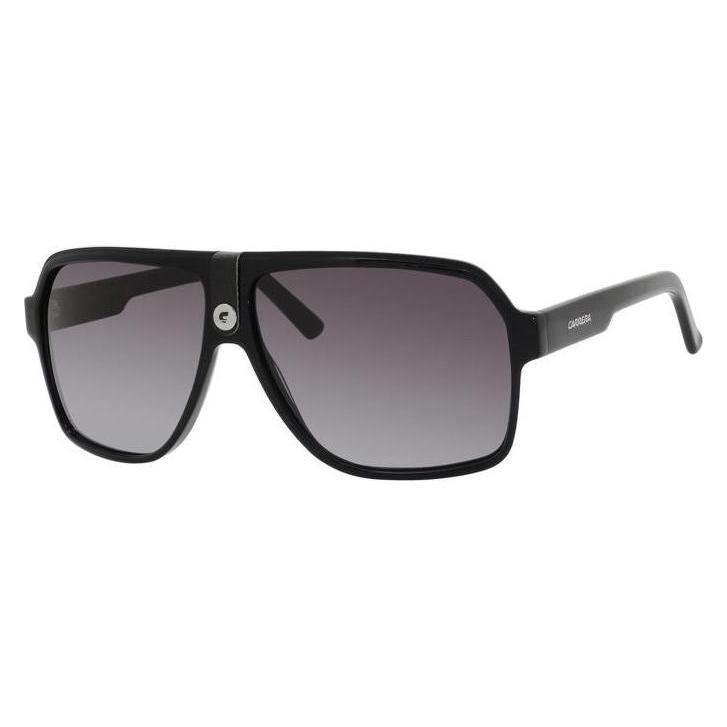 Carrera, Herren, Sonnenbrille, 33