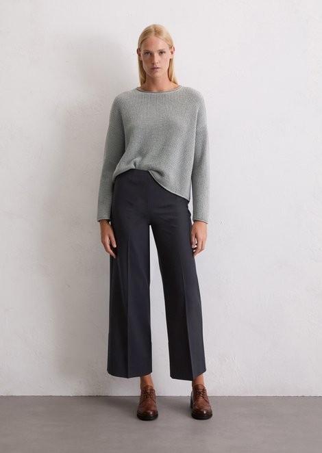 Produktbild Marc O'Polo 10023301 (S)