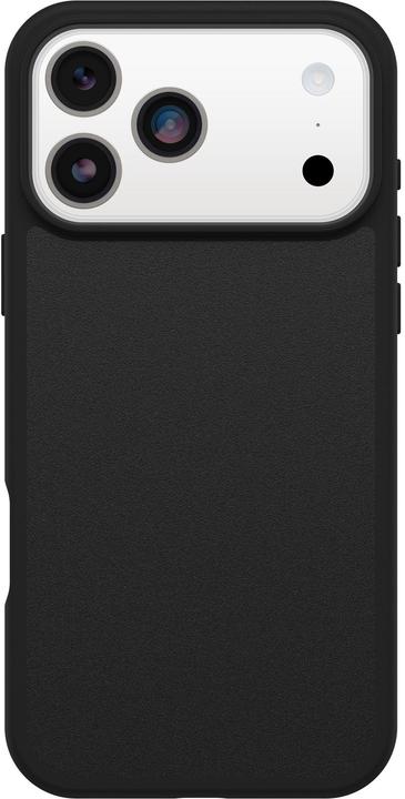 Image du produit OtterBox React (Apple iPhone 17 Pro Max)