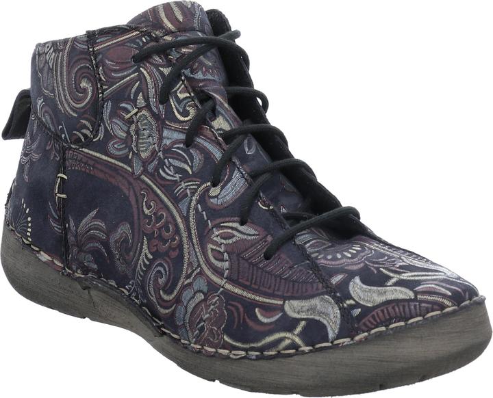 Produktbild Josef Seibel 59697-MI250 (35)