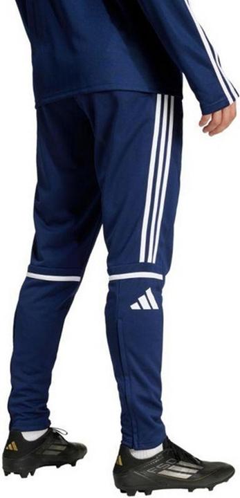 Produktbild Adidas Squadra 25 Jogginghosen Training (M)