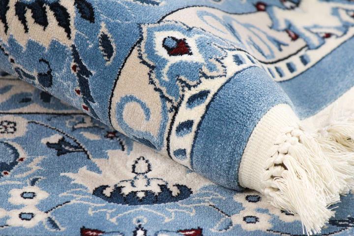 Image du produit Hadorn Classique (99 x 160 cm)