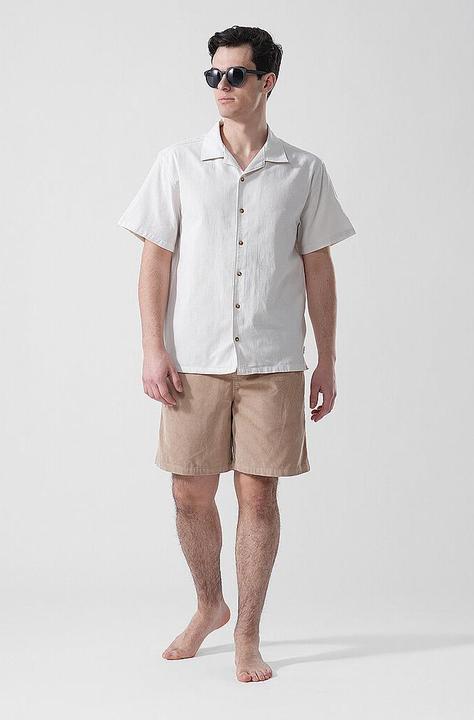 Immagine prodotto Billabong Beachhemd Vacay Linen (XL)