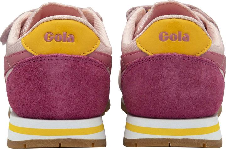 Image du produit Gola Kid's Daytona VC (37)