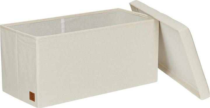 Image du produit Love it Store it Banc PREMIUM (76 cm)