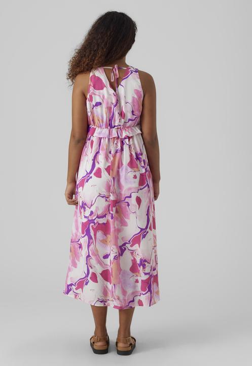 Image du produit Mamalicious Robe de maternité (M)