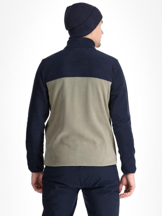 Actual product image Aulp Volvi (L)