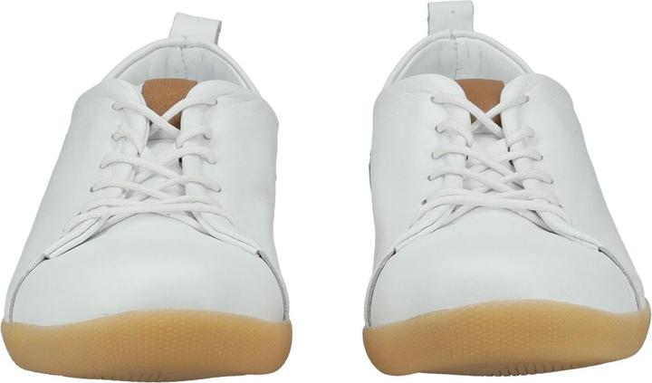 Immagine prodotto Andrea Conti Sneaker (41)