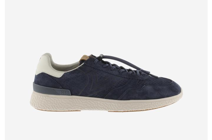 Produktbild Victoria Anima Suede (43)