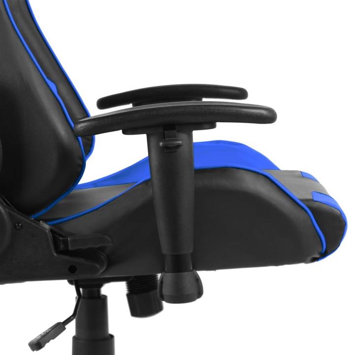 Image du produit vidaXL Archontaa