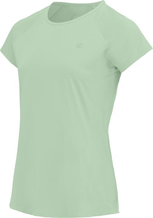 Produktbild Dare2b Corral TShirt (46)