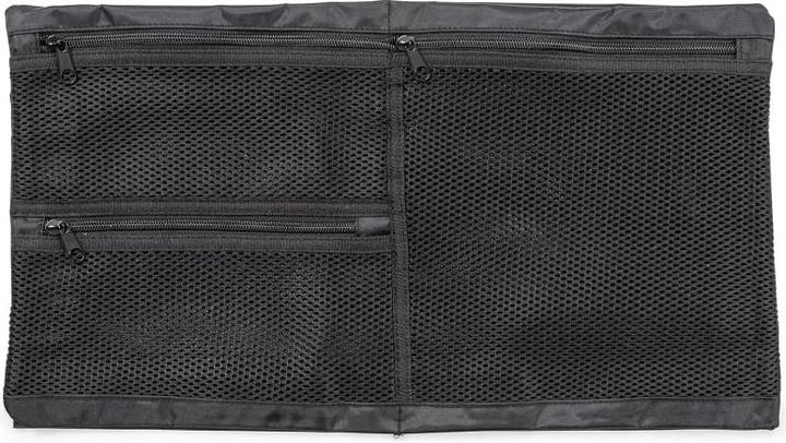 Immagine prodotto B+W Borsa a rete (Custodia fotografica, 0.61 l)
