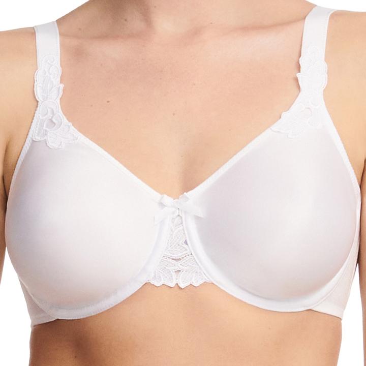 Actual product image Chantelle Shell bra "Hedona (Single pack, 80 C)