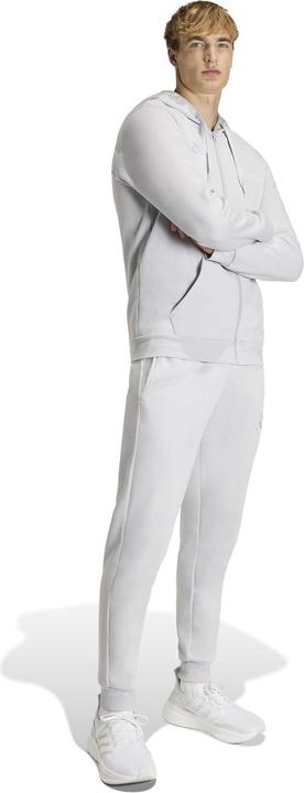 Produktbild Adidas Entrada Hoodie (M)