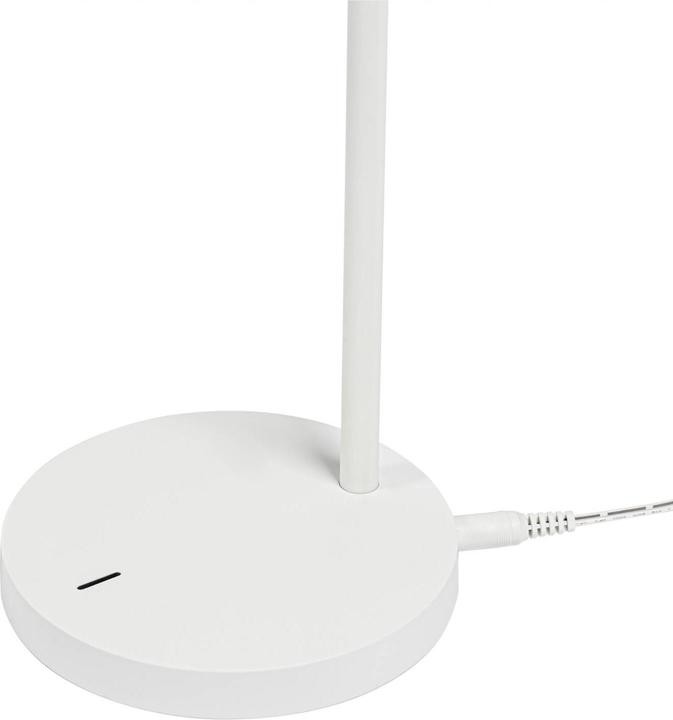 Image du produit Lindby Ailina (550 lm)