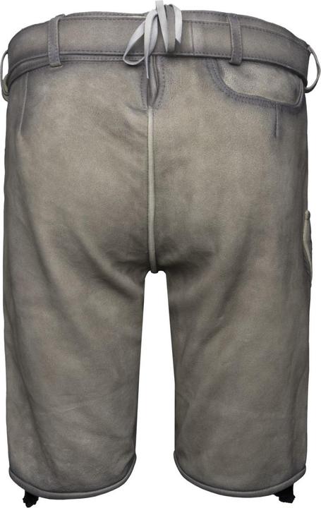 Actual product image Krüger Kaui - 68233 (54)