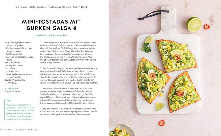 Produktbild Alles Gurke, oder was? (Deutsch, Martin Kintrup, 2026)