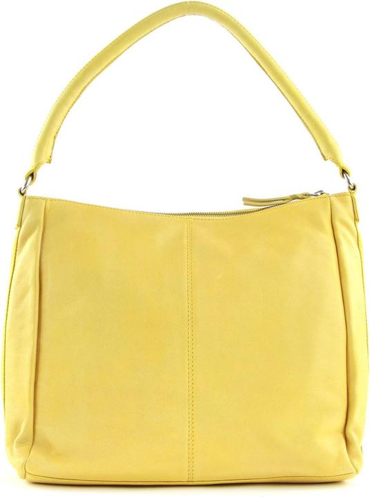 Immagine prodotto FredsBruder Loop Vanish