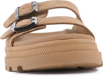 Produktbild Palladium Dunelite Riviera Sde (46)