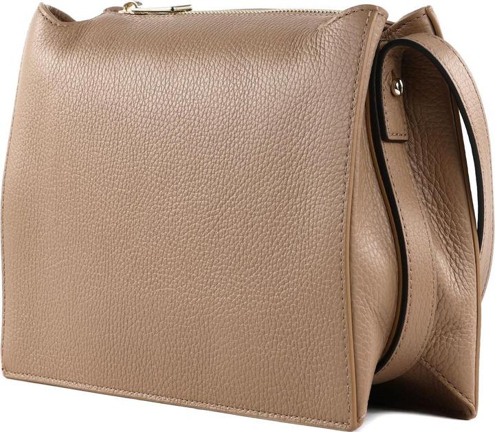 Immagine prodotto Furla Nuvola Crossbody