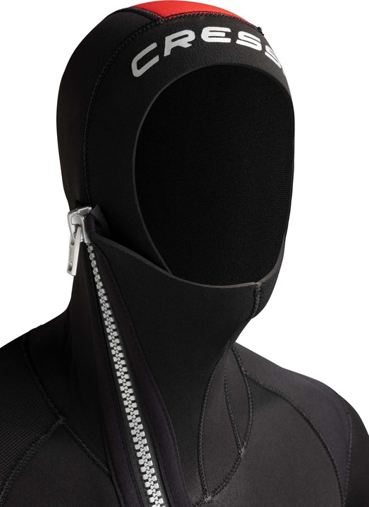 Immagine prodotto Cressi Sommozzatore (5mm, XL)