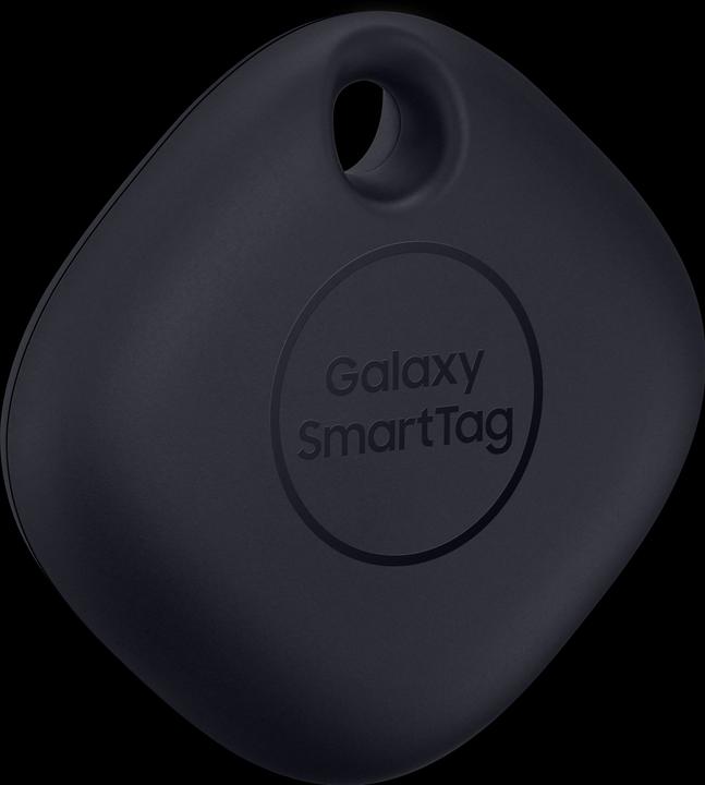 Produktbild Samsung SmartTag Key-Finder (Android)