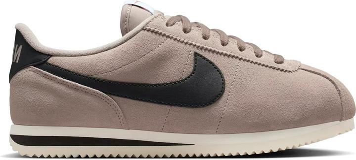 Immagine prodotto Nike Cortez Malt Black (Women's) (37.5)