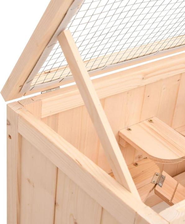 Image du produit vidaXL Vernen