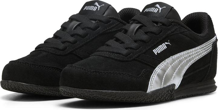 Produktbild Puma Bella Donna SD Metallic AC PS (34)