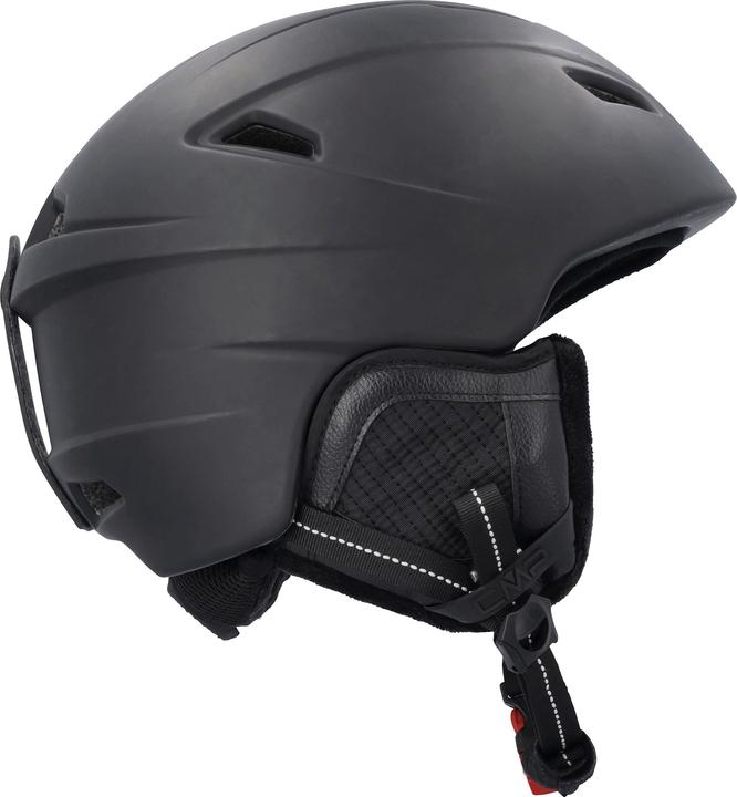 Immagine prodotto CMP Campagnolo XA 1 (60 - 62 cm)