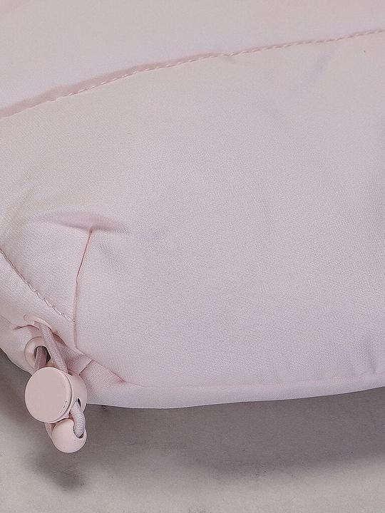Produktbild Kapten & Son Umhängetasche SKARA CLOUD