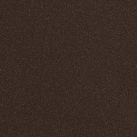Immagine prodotto Blanco Dosatore di detersivo Lato