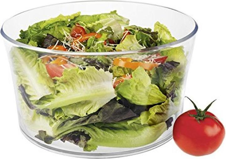 Produktbild OXO Good Grips klein