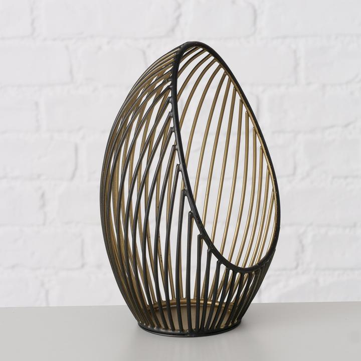 Actual product image Boltze Home Manoria (3 x)
