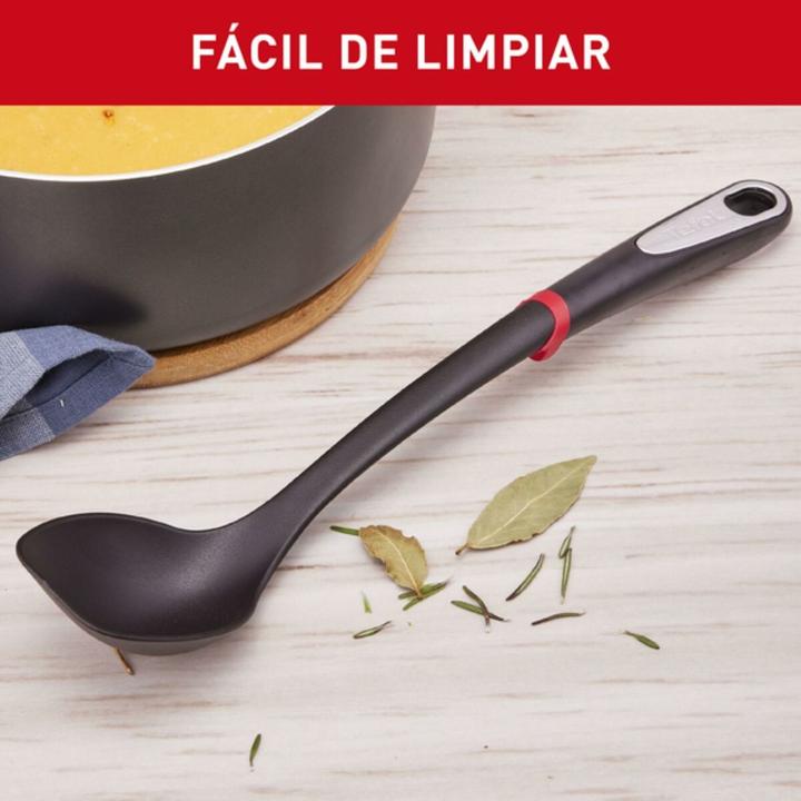 Actual product image Tefal Ingenio Löffel