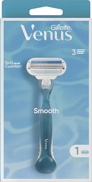 Produktbild Gillette Venus Smooth