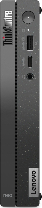 Lenovo ThinkCentre neo 50q Gen 4 (Intel Core i5-13420H, 16 Go, 1000 Go, Intel UHD Graphics)
