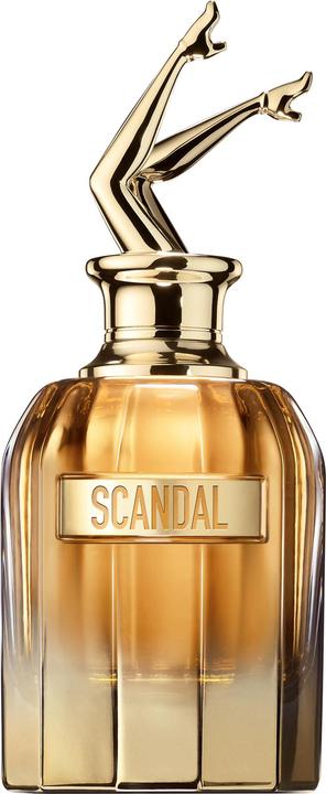 Immagine prodotto Gaultier Assoluto (Eau de parfum, 80 ml)
