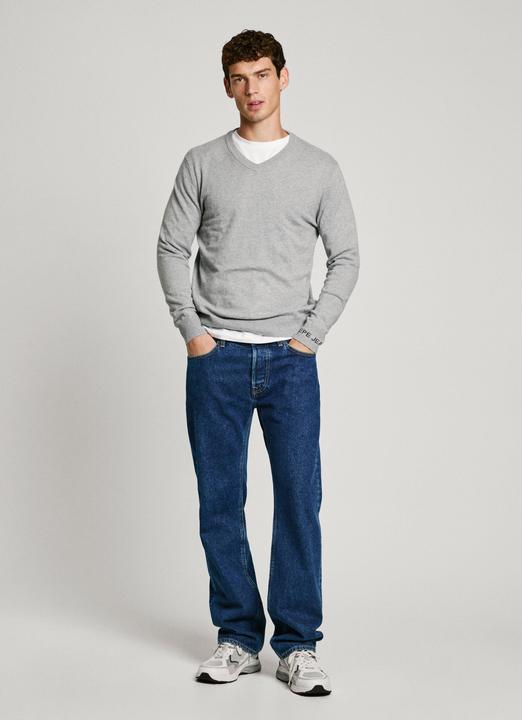 Produktbild Pepe Jeans New Andre (L)