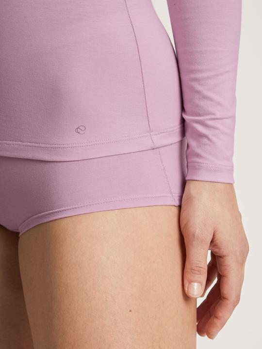 Actual product image Calida Natural Comfort (XXS)