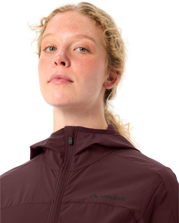 Produktbild Vaude Moab Jacket IV (XL)