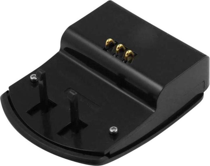 Produktbild Avizar Panasonic Kamera Lade-Dockingstation (Kamera Akku)