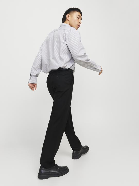 Immagine prodotto Jack & Jones Jprtheo Trouser Noos (52)