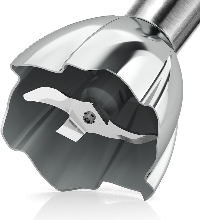 Immagine prodotto Bosch Hausgeräte MaxoMixx