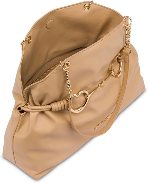 Actual product image Love Moschino Winkelen Dames