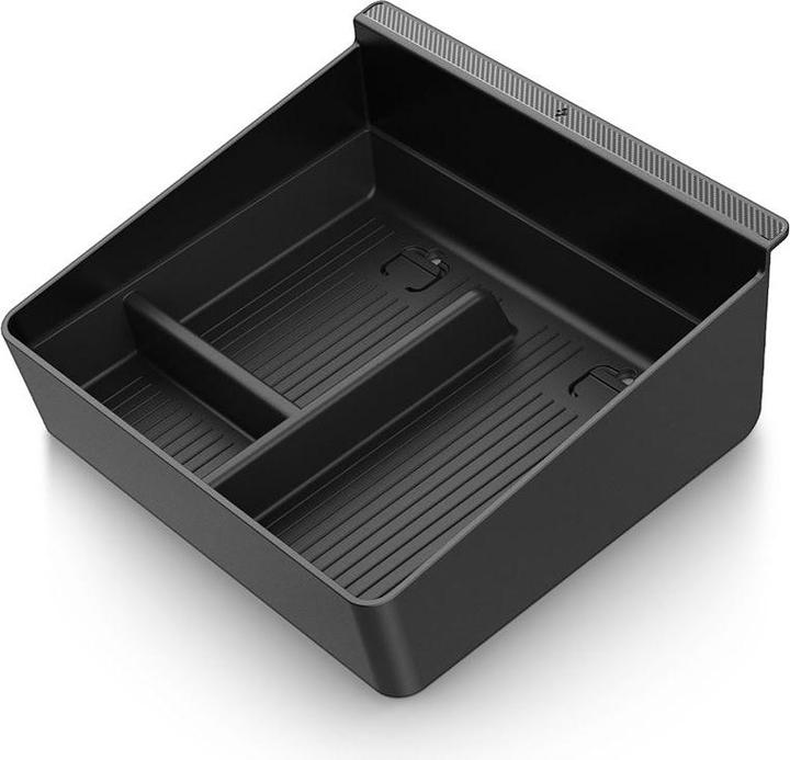Immagine prodotto Spigen TO220H